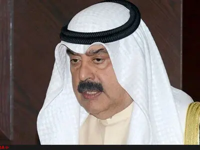به میانجی‌گری برای حل بحران قطر ادامه می‌دهیم
