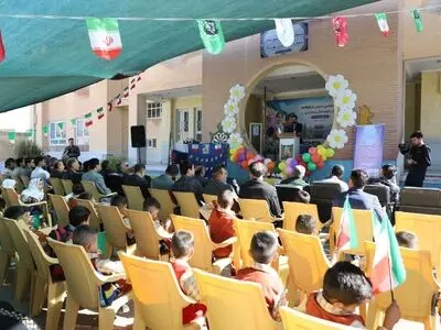 تحول در نظام تربیتی؛ از تصویب نظام جامع امور تربیتی تا بازگشت ساعت پرورشی به برنامه درسی