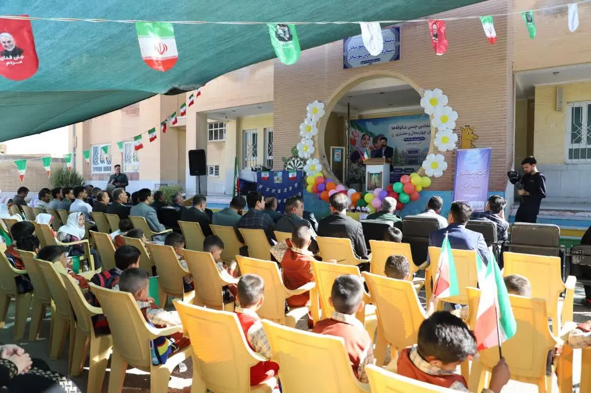 تحول در نظام تربیتی؛ از تصویب نظام جامع امور تربیتی تا بازگشت ساعت پرورشی به برنامه درسی