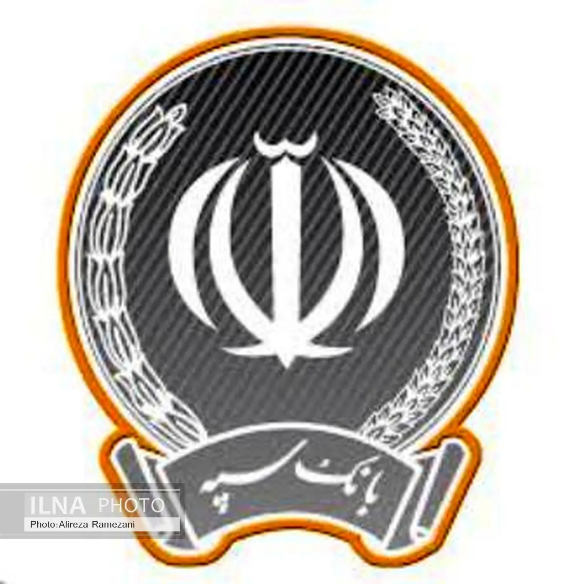 بدهکار 1500میلیارد ریالی بانک سپه دستگیر شد