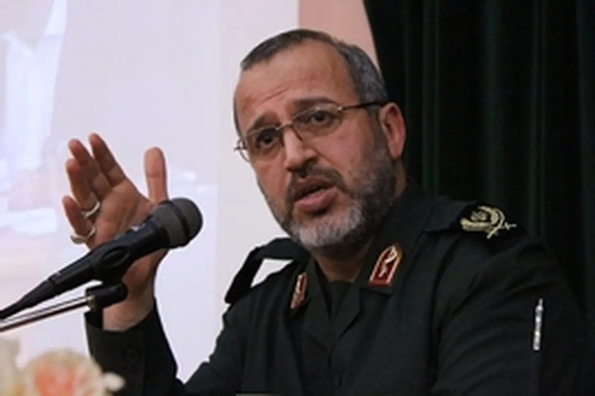 جنس کارگر و جنس بسیج مطالبه گری است