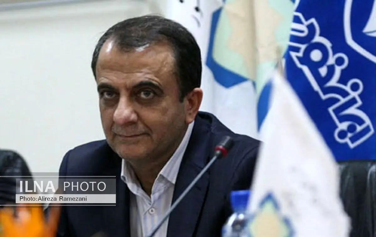 بدهی ایران خودرو 2500 میلیارد تومان است