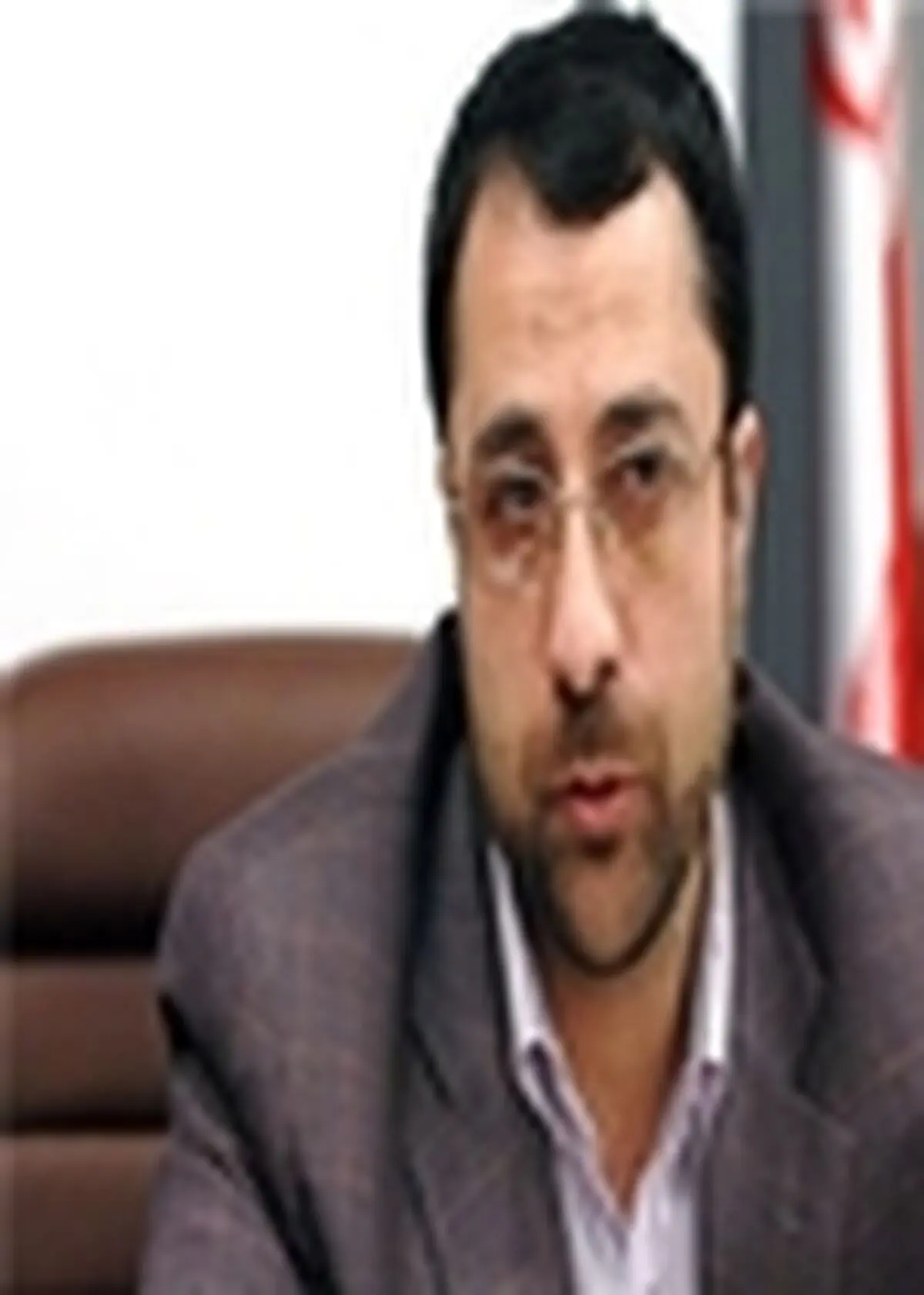 ابلاغ سیاست‌های اقتصاد مقاومتی؛ فرصتی برای توسعه بازار سرمایه