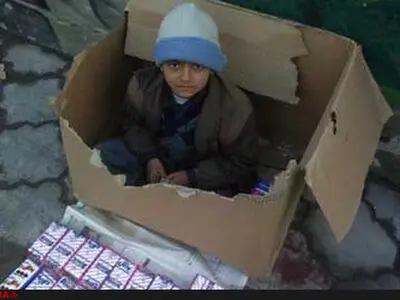 کارتن‌خواب‌ها بین استفاده از گرمخانه‌ و مرگ در خیابان، دومی را انتخاب می‌کنند/ از هر 100 معتاد تنها 20 نفر درمان می‌شوند