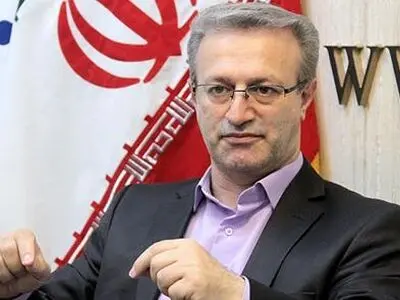 تاکید معاون پارلمانی و حقوقی وزیر کار بر اهمیت توسعه منطقه‌ای