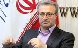 حقوق و مزایای بازنشستگان با ادغام صندوق‌ها تغییر نمی‌کند/ شرکت‌ها را ارزان نمی‌فروشیم