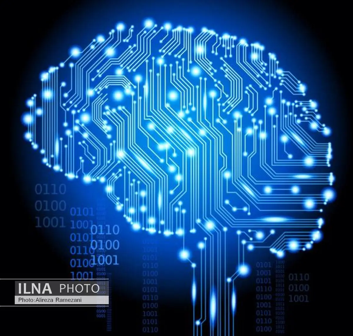 با هوش مصنوعی می‌توان شخصیت زنان را تشخیص داد