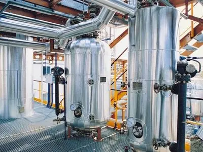 کدام گازها در صنعت بیشترین کاربرد را دارند؟