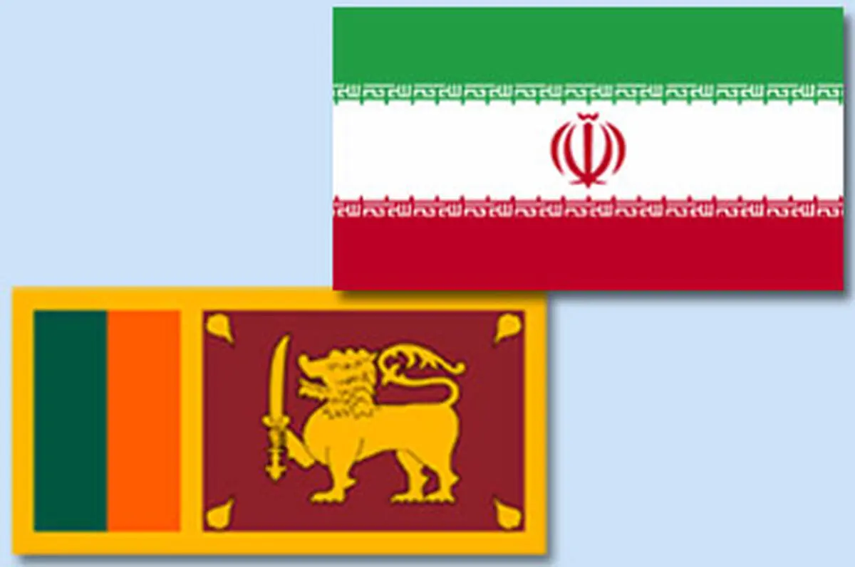 نوع تهاتر با سریلانکا عادلانه نیست/ همه به دنبال نفت ارزان‌قیمت ایران هستند/ تاثیر سموم چینی نتیجه تهاتر بی‌قید و شروط است