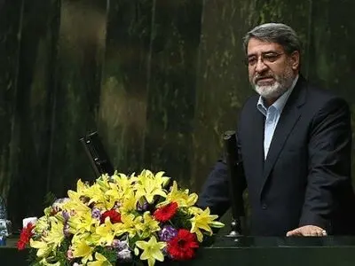 مشارکت مردم معادلات را به نفع کشور تغییر می‌دهد/ برگزاری ۱۷۸۸ همایش سیاسی در ایام انتخابات/ شورای نگهبان آرای حتی یک صندوق را هم ابطال نکرد