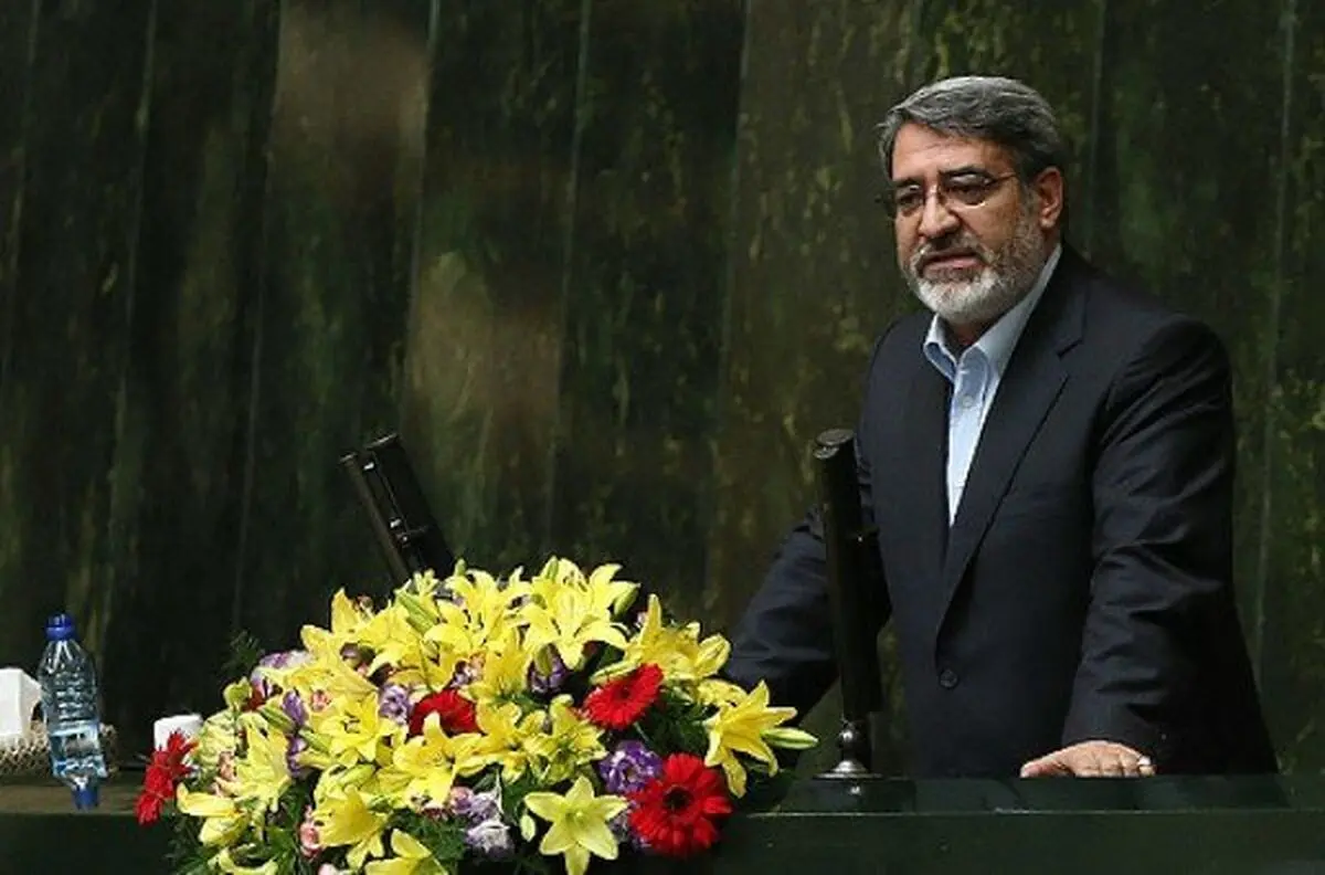 مشارکت مردم معادلات را به نفع کشور تغییر می‌دهد/ برگزاری ۱۷۸۸ همایش سیاسی در ایام انتخابات/ شورای نگهبان آرای حتی یک صندوق را هم ابطال نکرد