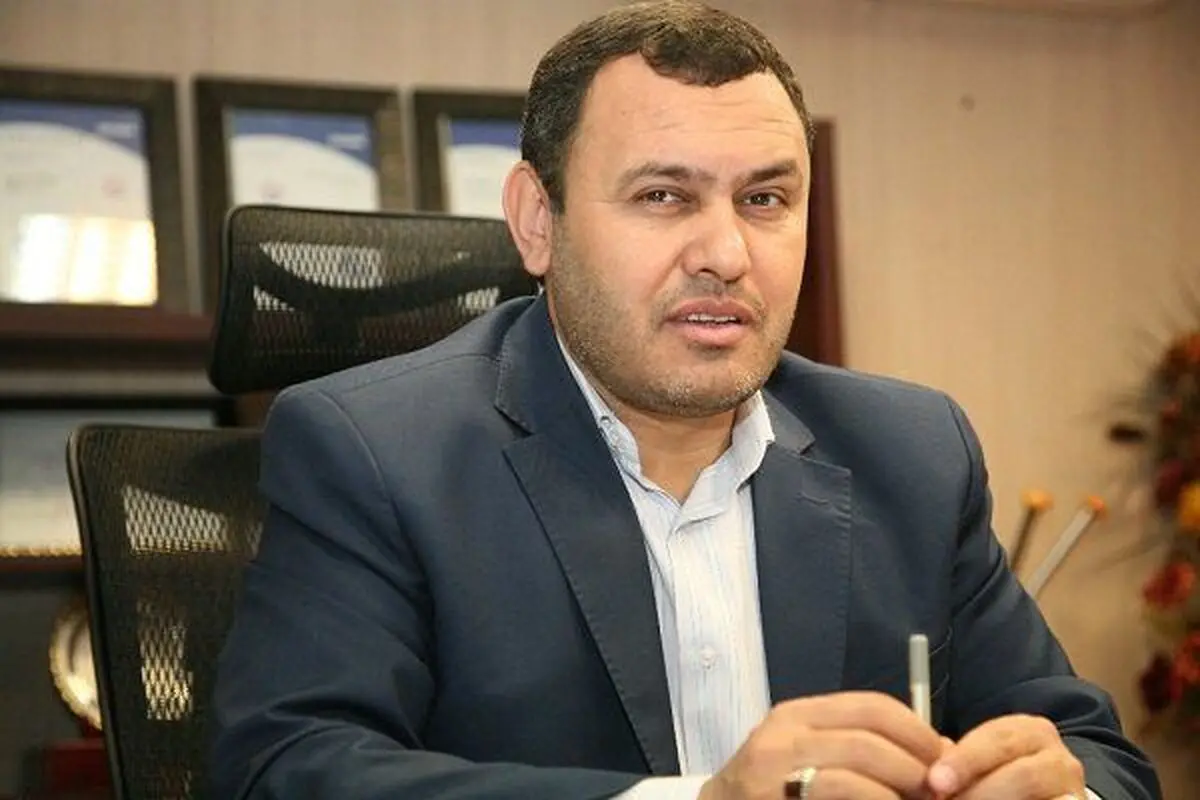 حساب‌ بانکی سایت‌های بلیت فروش متخلف مسدود می‌شود/ «علی بابا» با تعهد به اصلاح قیمت‌ها برگشت 