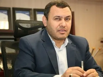 حساب‌ بانکی سایت‌های بلیت فروش متخلف مسدود می‌شود/ «علی بابا» با تعهد به اصلاح قیمت‌ها برگشت 