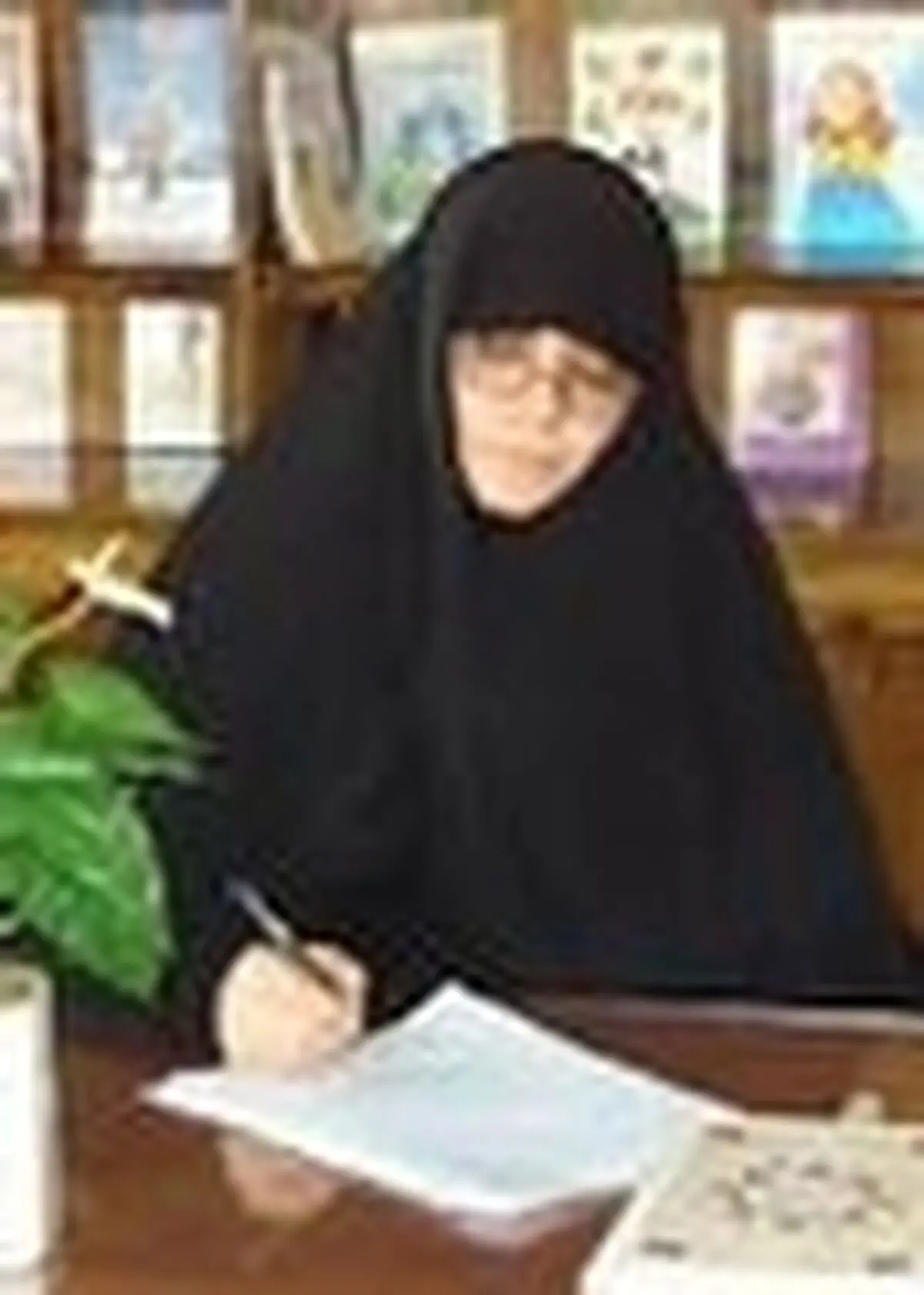 بهسازی و آموزش نیروی انسانی در اولویت مدارس قرار گیرد