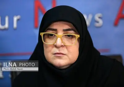 ایران، خانه مشترک جان‌فدایان