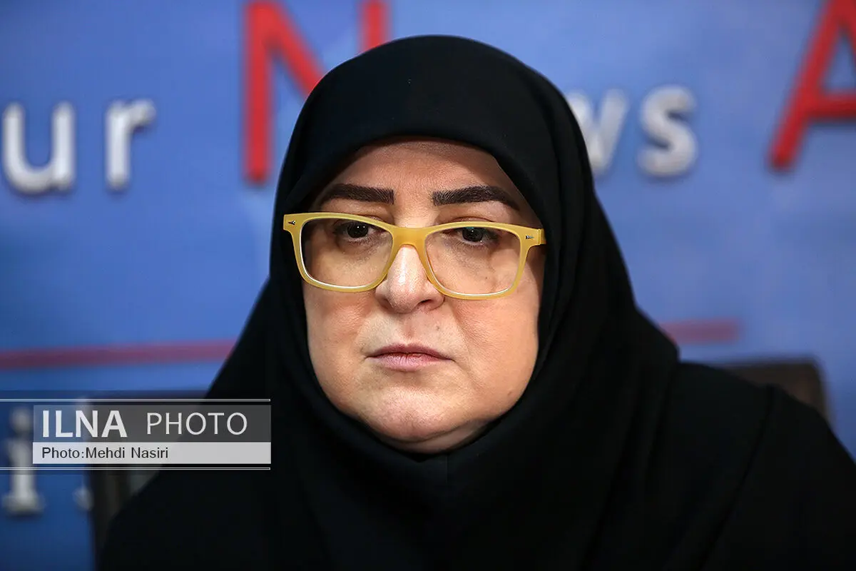 دولت گفت‌وگو را گامی در راستای کاهش سوءتفاهم‌ها و خنثی‌سازی پروژه ایران‌هراسی می‌داند