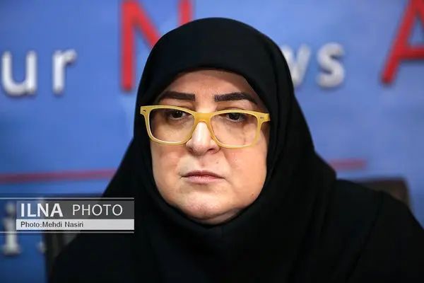واکنش سخنگوی دولت به ارسال مجدد پیامک‌های حجاب