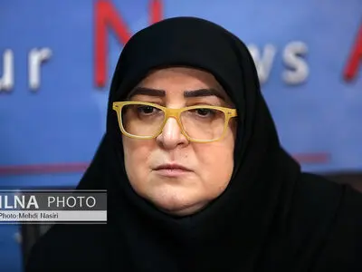 سوم خرداد  یک عهد تاریخی بود