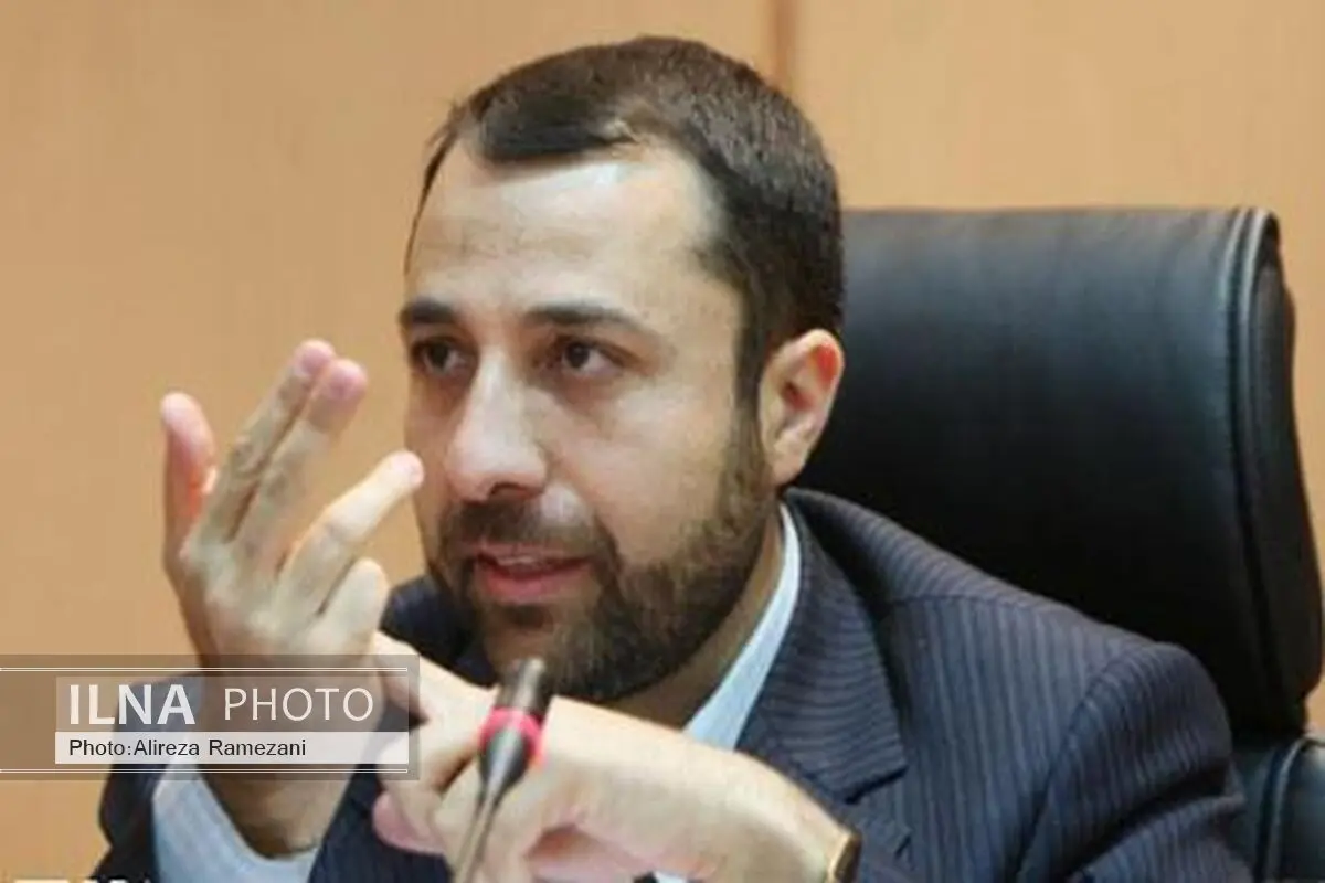 40 شعبه با سرمایه حدود دو هزار و 500 میلیارد تومان