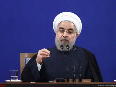 بحران آب، زندگی در خاورمیانه و ایران را تحت تأثیر قرار داده است