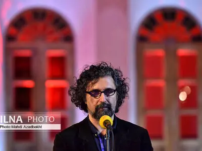 هم‌اندیشی پژوهشگران در دومین روز جشنواره موسیقی نواحی ایران