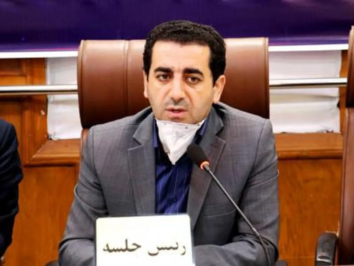 خسارت موج دوم شیوع کرونا می‌تواند فاجعه بار باشد/ لزوم همکاری عمومی و پرهیز از رفت و آمد غیر ضرور