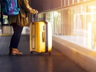 چگونه برای سفر در زمان بحران آماده شویم؟ نکات ضروری ایمنی و برنامه ریزی