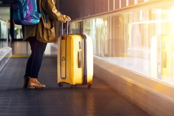 چگونه برای سفر در زمان بحران آماده شویم؟ نکات ضروری ایمنی و برنامه ریزی