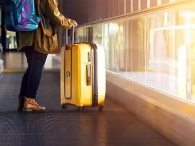چگونه برای سفر در زمان بحران آماده شویم؟ نکات ضروری ایمنی و برنامه ریزی