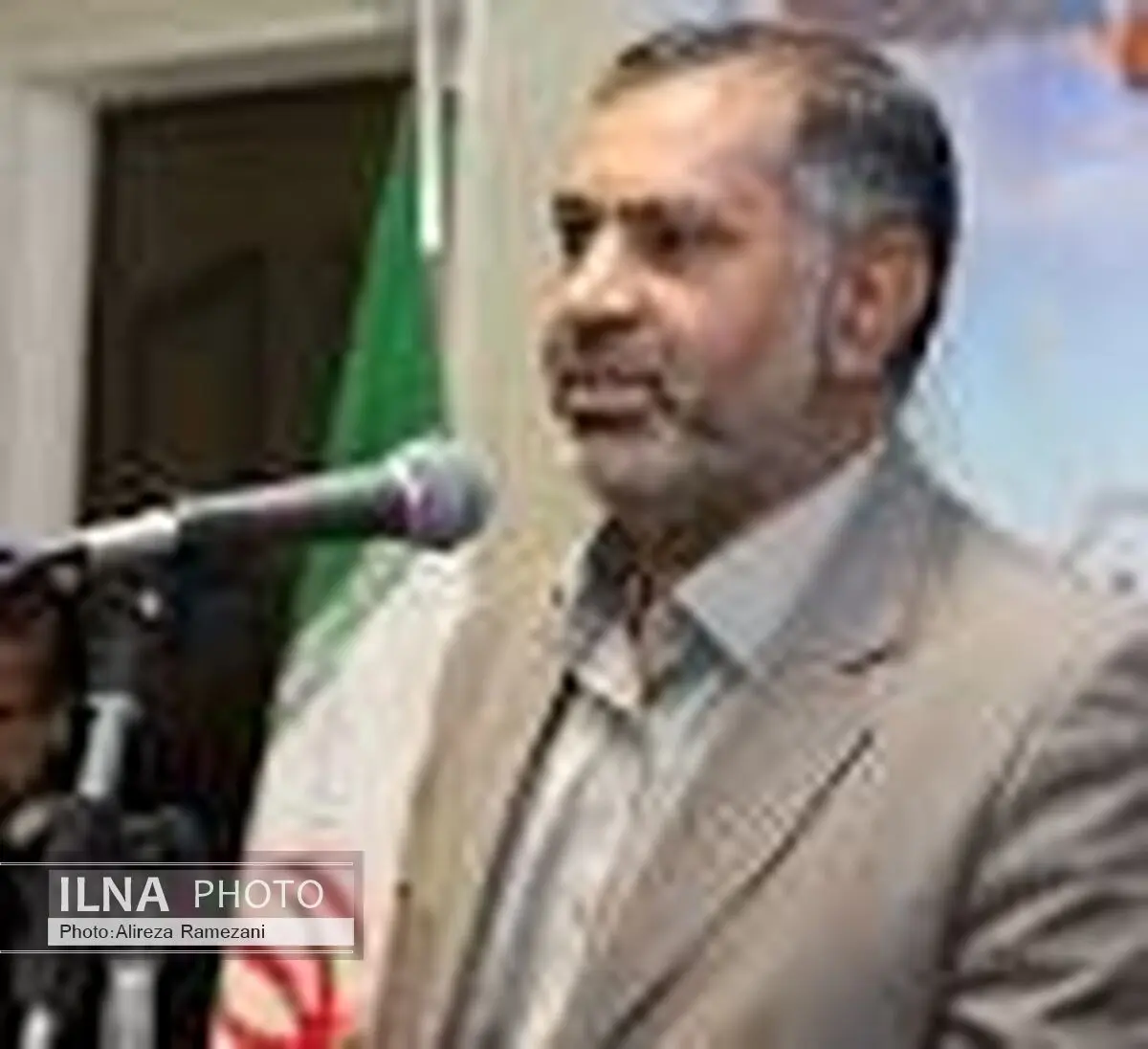 برخورد جدی با نام‌گذاری روستا در برخی مناطق شخصی