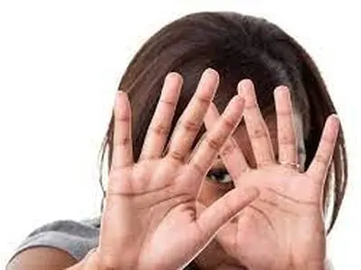 ۵ فوبیای نادر و عجیب و غریب 