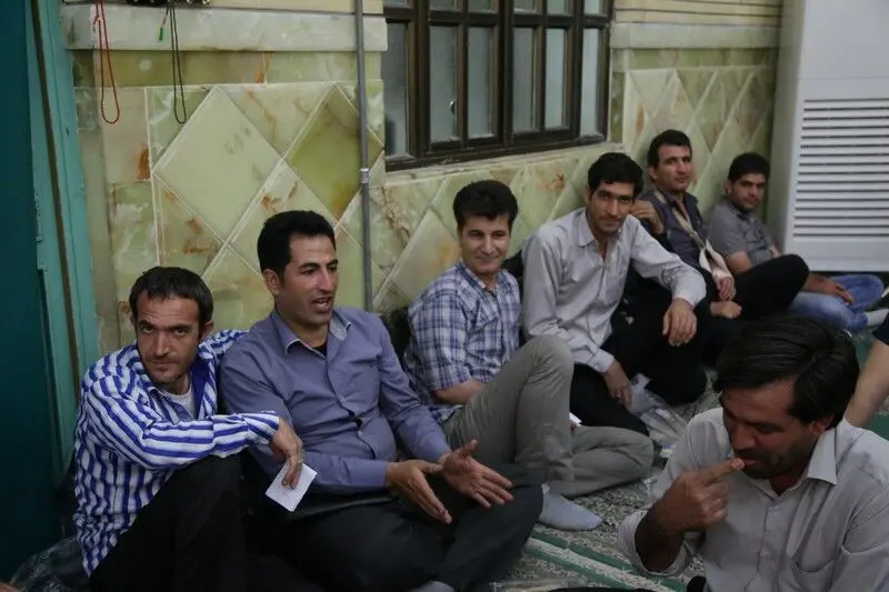 گالری