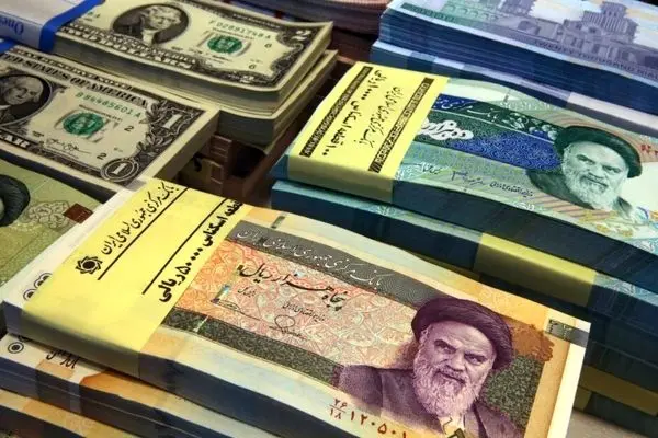 Iran approves plan to slash four zeros from currency
