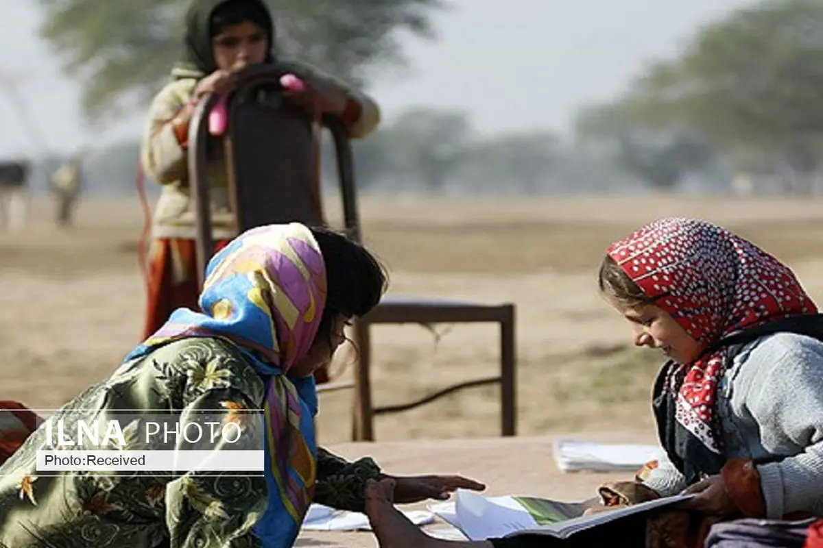 شور عاطفه‌ها با هدف تأمین ملزومات آموزشی غیرحضوری برگزار می شود