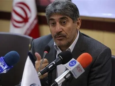 مجلس شورای اسلامی ضرورت وجود شورایعالی انقلاب فرهنگی را بررسی کند