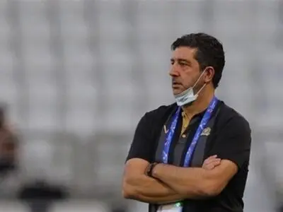 تاکتیک ویژه النصر برای مقابله با پرسپولیس