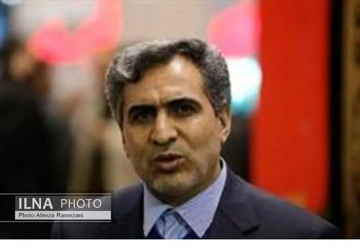 مطالبهگری صنفی، تدبیر، ادبیات، و پرستیژ خود را میطلبد/ برخی افراد به دنبال خدشه دار کردن هویت پرستاری هستند
