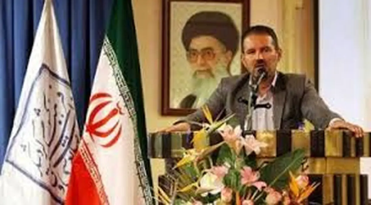 1200 فعال گردشگری در اصفهان آموزش دیدند