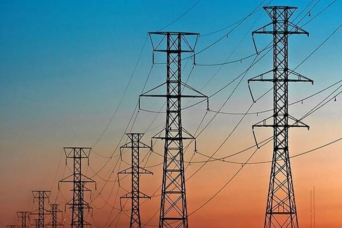 US renews waiver for Iraq to purchase Iranian electricity
