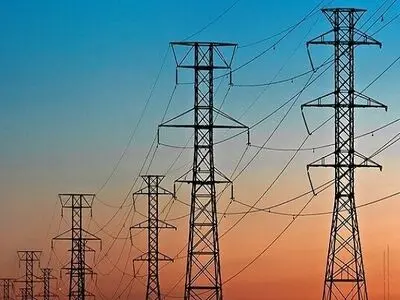 US renews waiver for Iraq to purchase Iranian electricity
