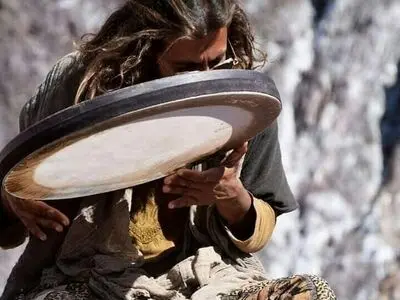 واکنش فعالان فرهنگی اصفهان به شایعات پیرامون قتل مهدی نیکبخت