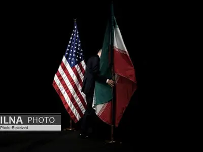 برنامه‌ای برای دیدار با گروسی در رم نداریم/ گروسی در محل مذاکرات حضور ندارد