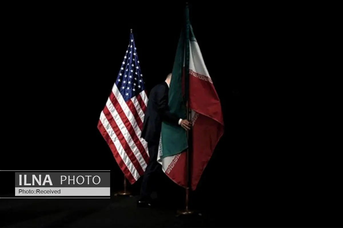 برنامه‌ای برای دیدار با گروسی در رم نداریم/ گروسی در محل مذاکرات حضور ندارد