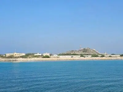 بوموسی میزبان بخش تجلی اراده ملی فیلم فجر چهل و سوم