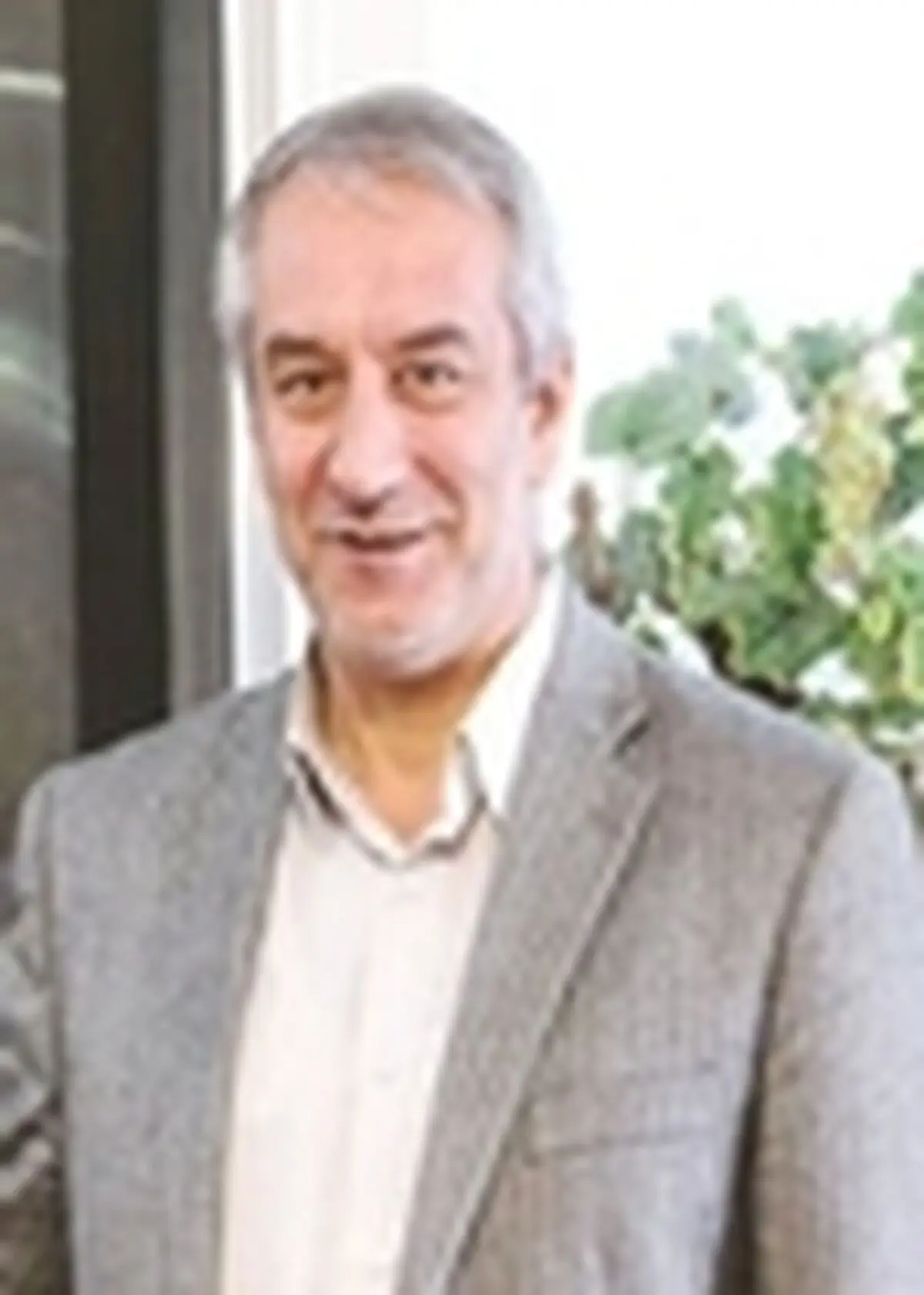 کفاشیان: قرارداد کی‌روش امروز ایمیل می‌شود / جدایی کرانچار ارتباطی با تیم ملی ندارد