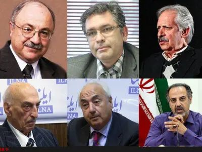 از قمار اوباما بر هیلاری تا پیامدهای ترامپ برای مسکو و پکن/  بایکوت ریاض و تسویه حساب‌های خیابانی 