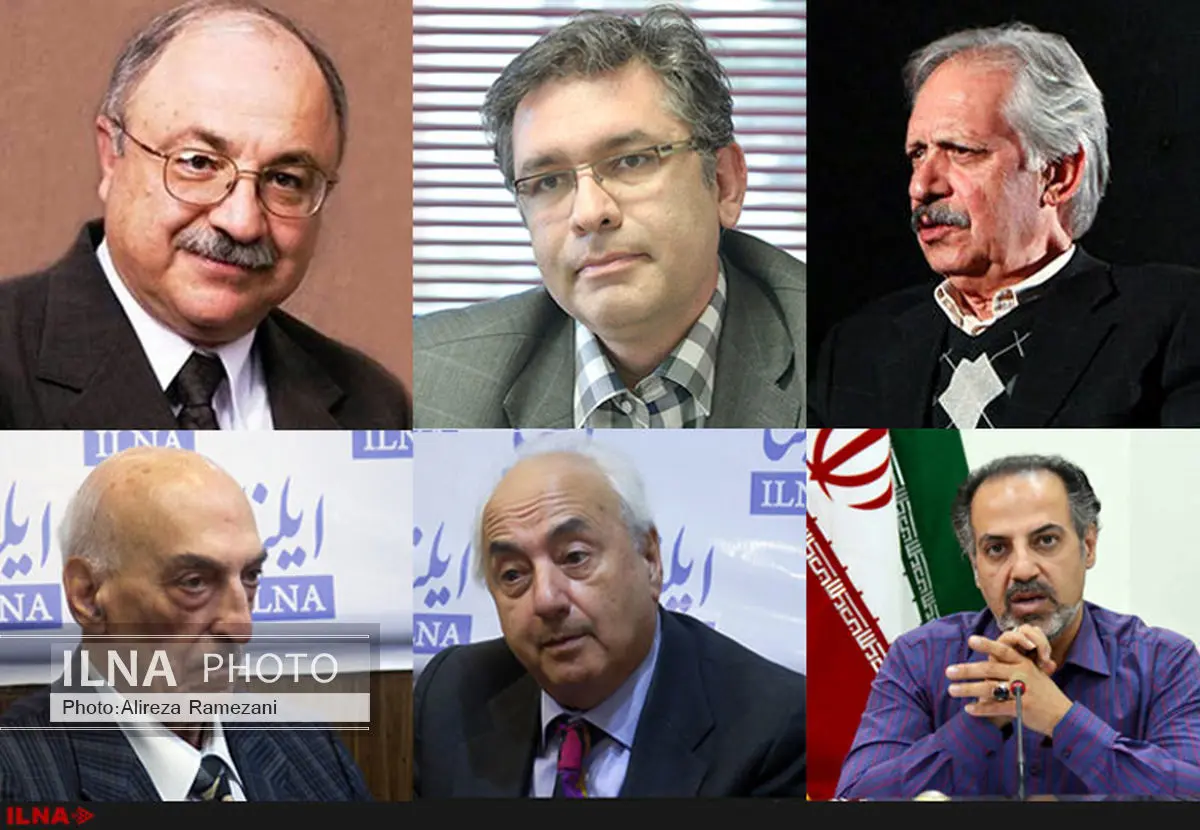 از قمار اوباما بر هیلاری تا پیامدهای ترامپ برای مسکو و پکن/  بایکوت ریاض و تسویه حساب‌های خیابانی 