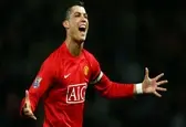 عجیب اما واقعی؛ رونالدو در یکقدمی لیورپول بود