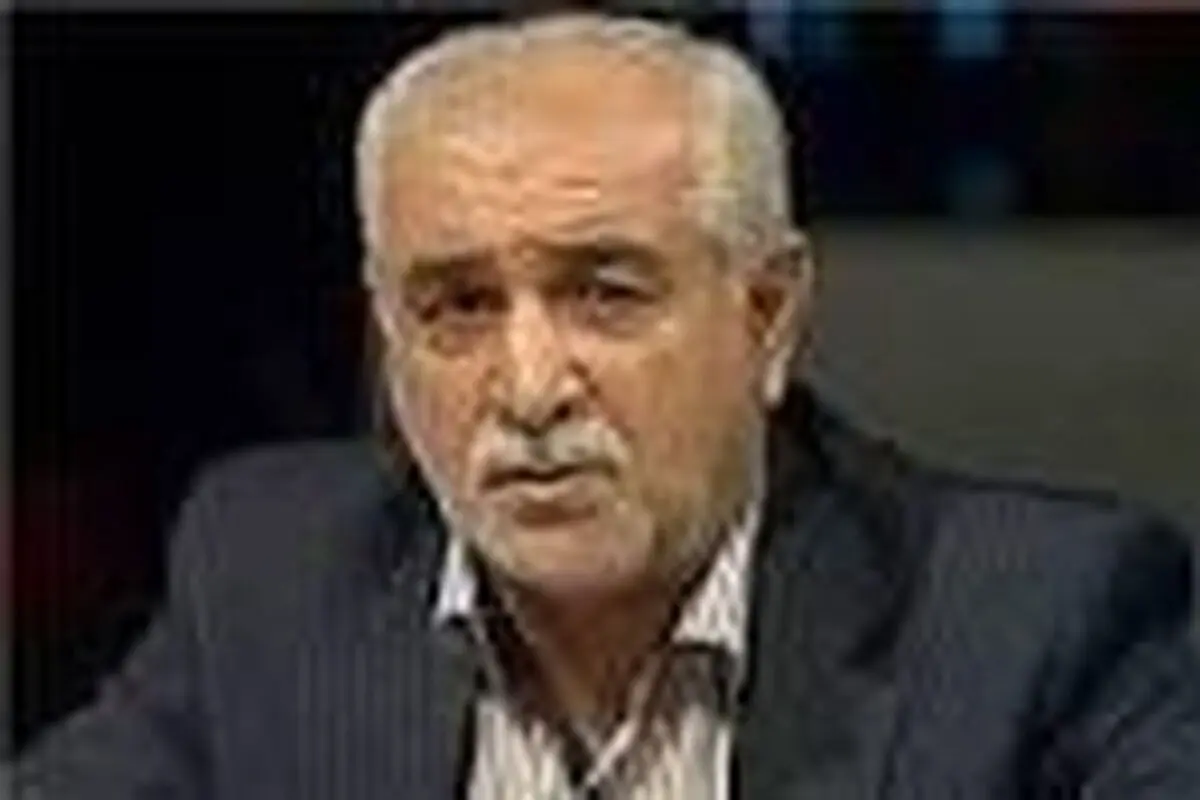 استفاده از ابزار آلات و تکنولوژی جدید هزینه ها را کاهش می دهد