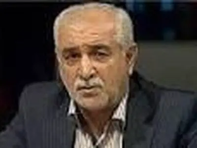 استفاده از ابزار آلات و تکنولوژی جدید هزینه ها را کاهش می دهد